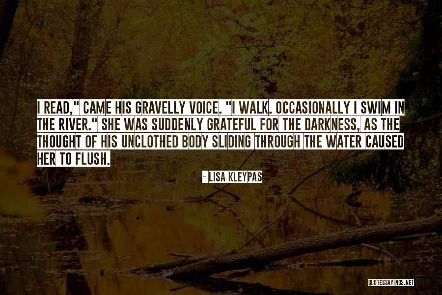 Unclothed Quotes By Lisa Kleypas Unclothed Quotes By Lisa Kleypas