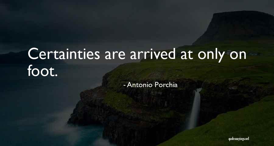 Unclothes Quotes By Antonio Porchia Unclothes Quotes By Antonio Porchia