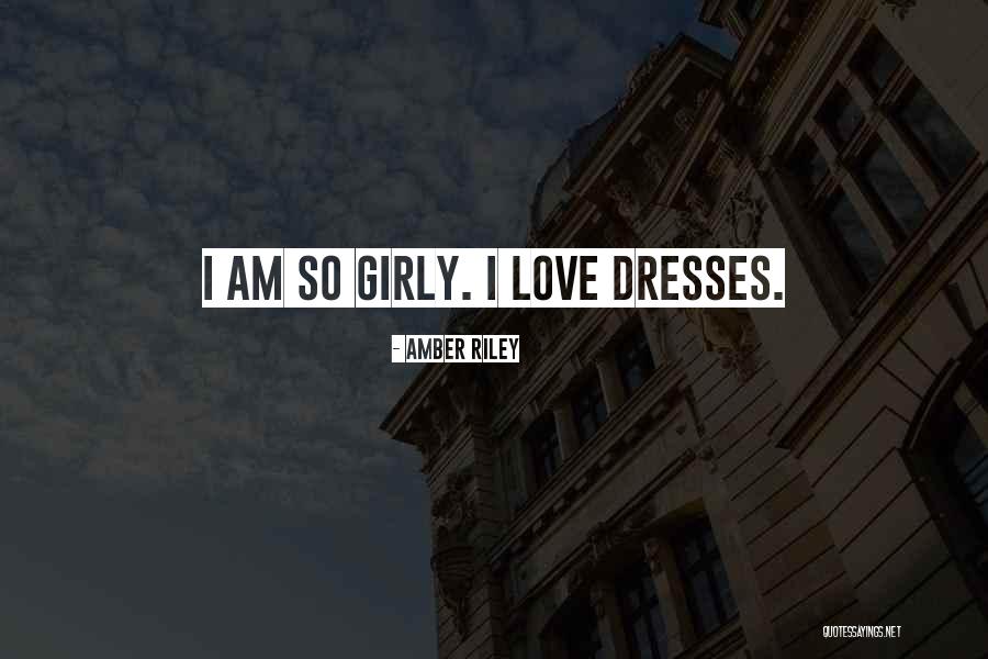 Unclouded Day Choir Quotes By Amber Riley