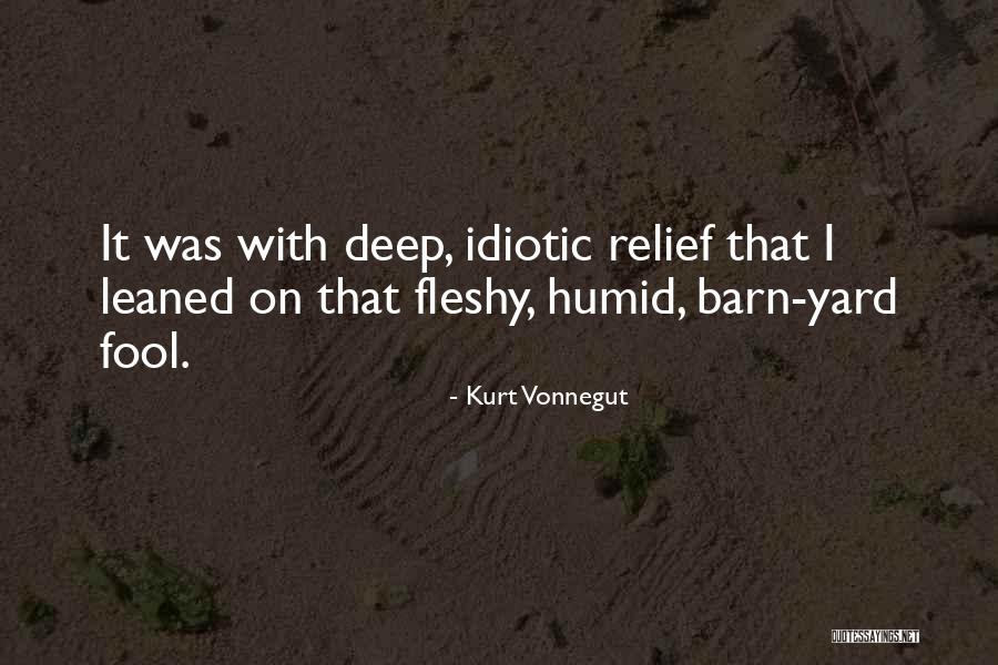 Unclouded Day Choir Quotes By Kurt Vonnegut Unclouded Day Choir Quotes By Kurt Vonnegut