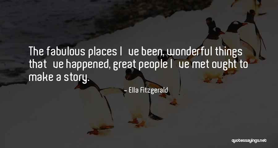 Unclouded Day Lyrics Quotes By Ella Fitzgerald Unclouded Day Lyrics Quotes By Ella Fitzgerald