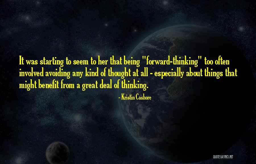 Unclouded Day Lyrics Quotes By Kristin Cashore Unclouded Day Lyrics Quotes By Kristin Cashore
