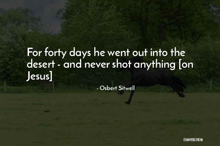 Unclouded Day Lyrics Quotes By Osbert Sitwell Unclouded Day Lyrics Quotes By Osbert Sitwell