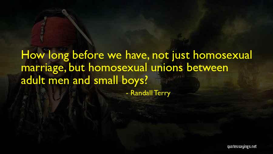 Unclouded Day Lyrics Quotes By Randall Terry Unclouded Day Lyrics Quotes By Randall Terry