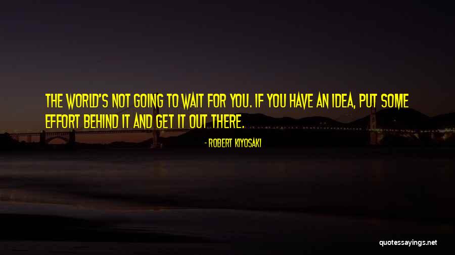 Unclouded Day Youtube Quotes By Robert Kiyosaki Unclouded Day Youtube Quotes By Robert Kiyosaki