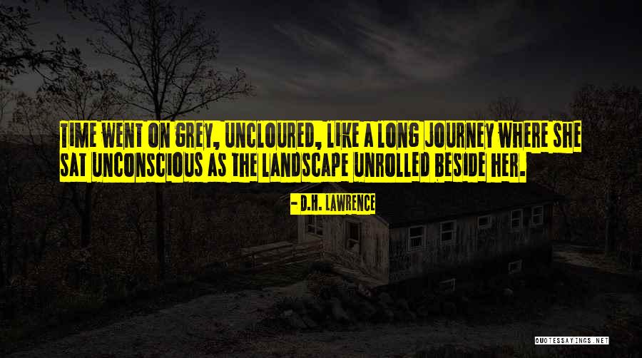 Uncloured Quotes By D.H. Lawrence Uncloured Quotes By D.H. Lawrence