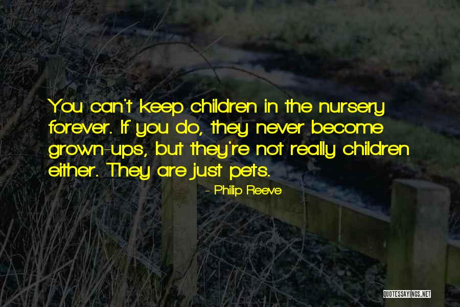 Uncloured Quotes By Philip Reeve Uncloured Quotes By Philip Reeve