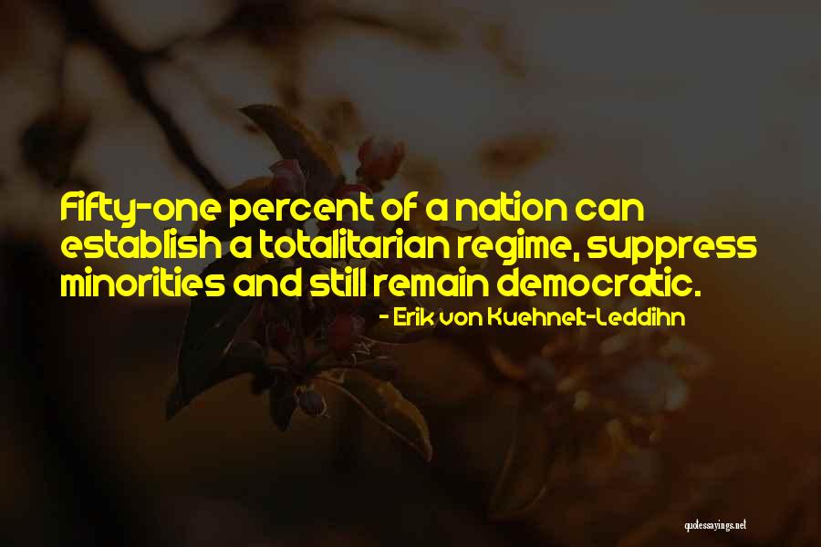 Unclubbable Quotes By Erik Von Kuehnelt-Leddihn Unclubbable Quotes By Erik Von Kuehnelt-Leddihn