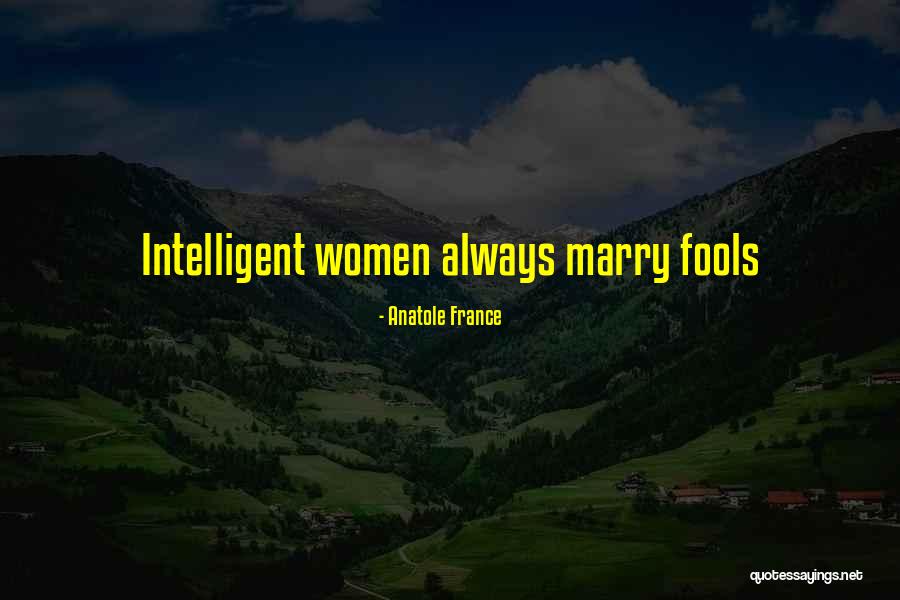 Uncoded Synonyms Quotes By Anatole France Uncoded Synonyms Quotes By Anatole France