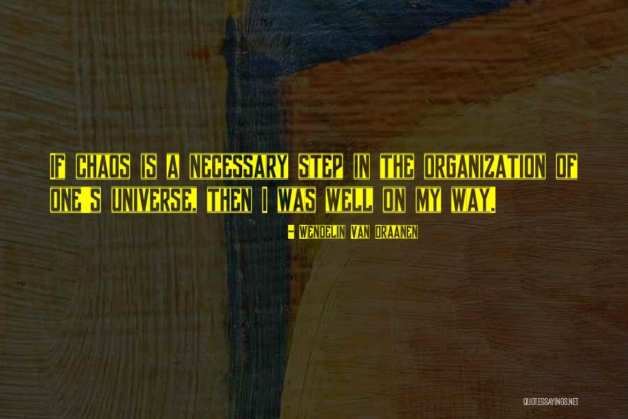 Uncoiled Dna Quotes By Wendelin Van Draanen Uncoiled Dna Quotes By Wendelin Van Draanen