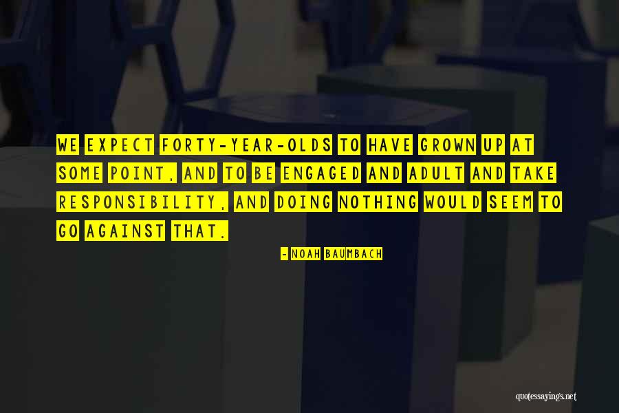 Uncoiled Stringy Quotes By Noah Baumbach Uncoiled Stringy Quotes By Noah Baumbach
