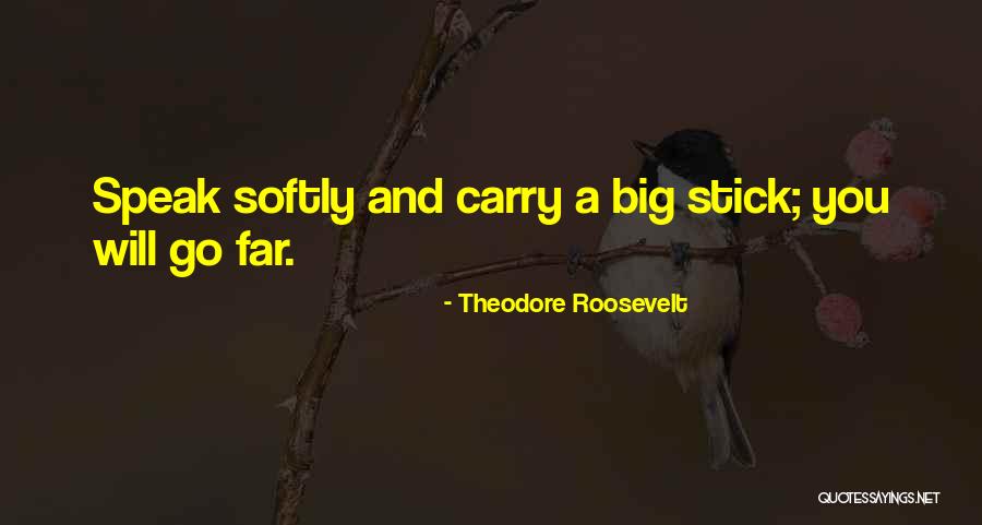 Uncoiled Stringy Quotes By Theodore Roosevelt Uncoiled Stringy Quotes By Theodore Roosevelt