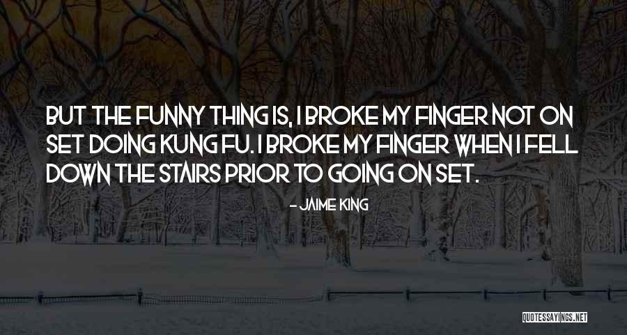 Uncoiling By Pat Quotes By Jaime King Uncoiling By Pat Quotes By Jaime King