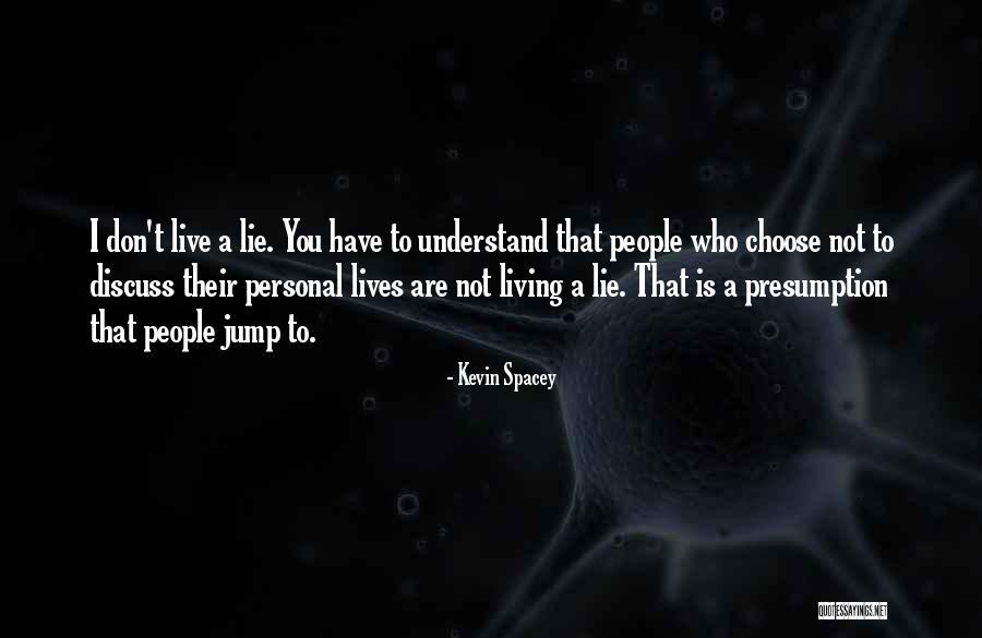 Uncoiling Of Descending Quotes By Kevin Spacey Uncoiling Of Descending Quotes By Kevin Spacey