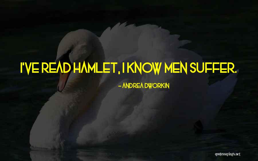 Uncoiling Thoracic Aorta Quotes By Andrea Dworkin Uncoiling Thoracic Aorta Quotes By Andrea Dworkin