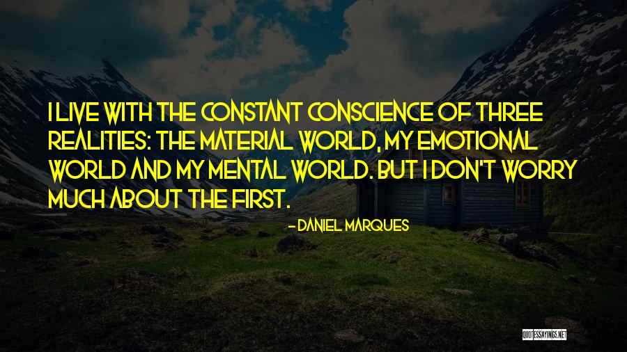 Uncola Lofts Quotes By Daniel Marques Uncola Lofts Quotes By Daniel Marques