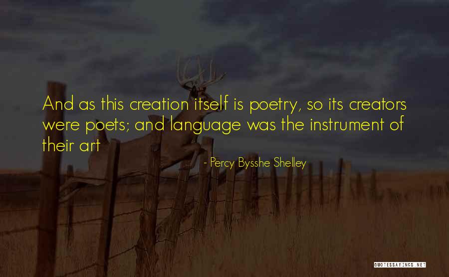 Uncollected Money Quotes By Percy Bysshe Shelley Uncollected Money Quotes By Percy Bysshe Shelley