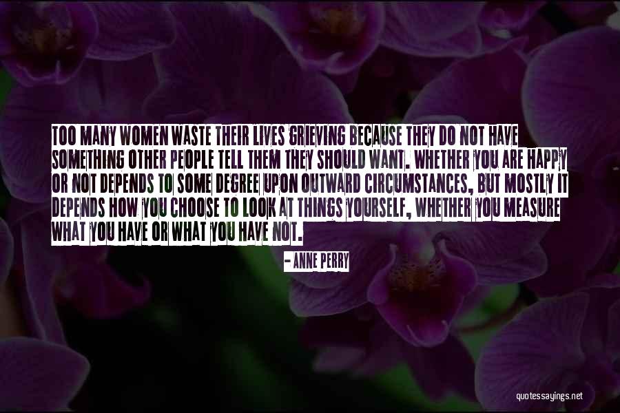 Uncollected Social Security Quotes By Anne Perry Uncollected Social Security Quotes By Anne Perry