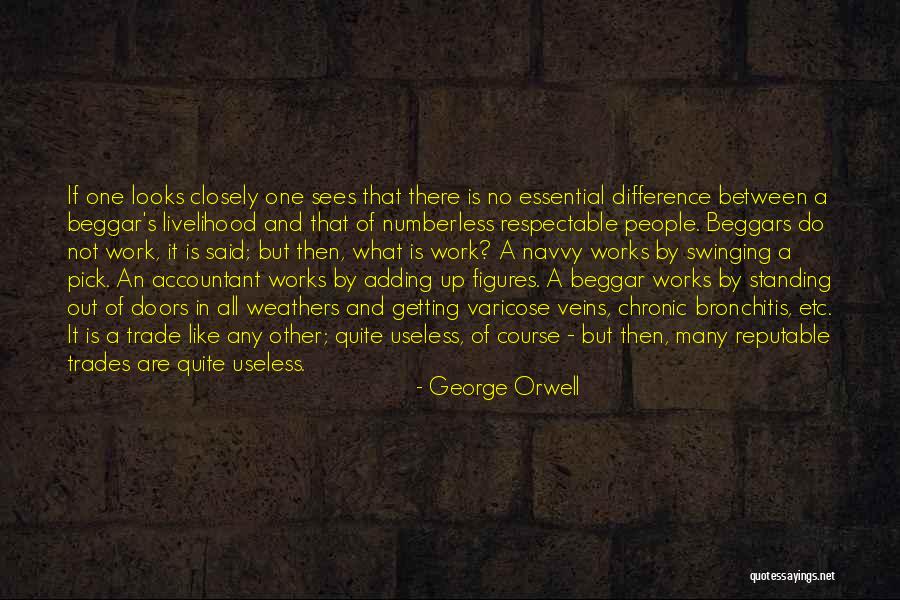 Uncollected Social Security Quotes By George Orwell Uncollected Social Security Quotes By George Orwell