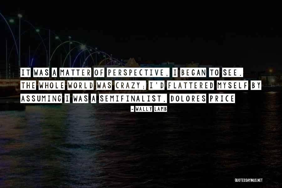 Uncollected Social Security Quotes By Wally Lamb Uncollected Social Security Quotes By Wally Lamb