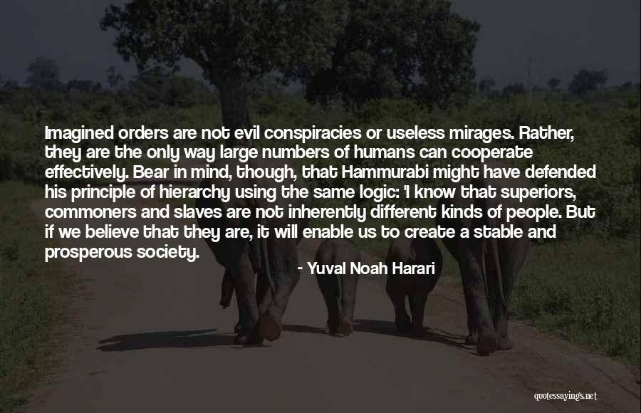 Uncollectible Debt Quotes By Yuval Noah Harari Uncollectible Debt Quotes By Yuval Noah Harari