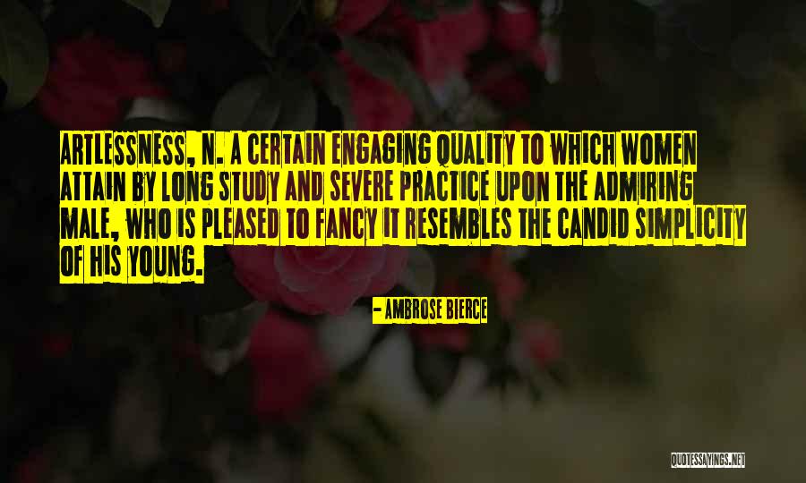 Uncolored Iodine Quotes By Ambrose Bierce Uncolored Iodine Quotes By Ambrose Bierce