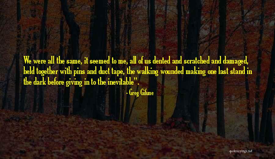 Uncolored Iodine Quotes By Greg Gifune Uncolored Iodine Quotes By Greg Gifune