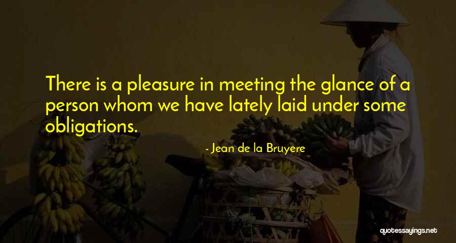 Uncolored Iodine Quotes By Jean De La Bruyere Uncolored Iodine Quotes By Jean De La Bruyere
