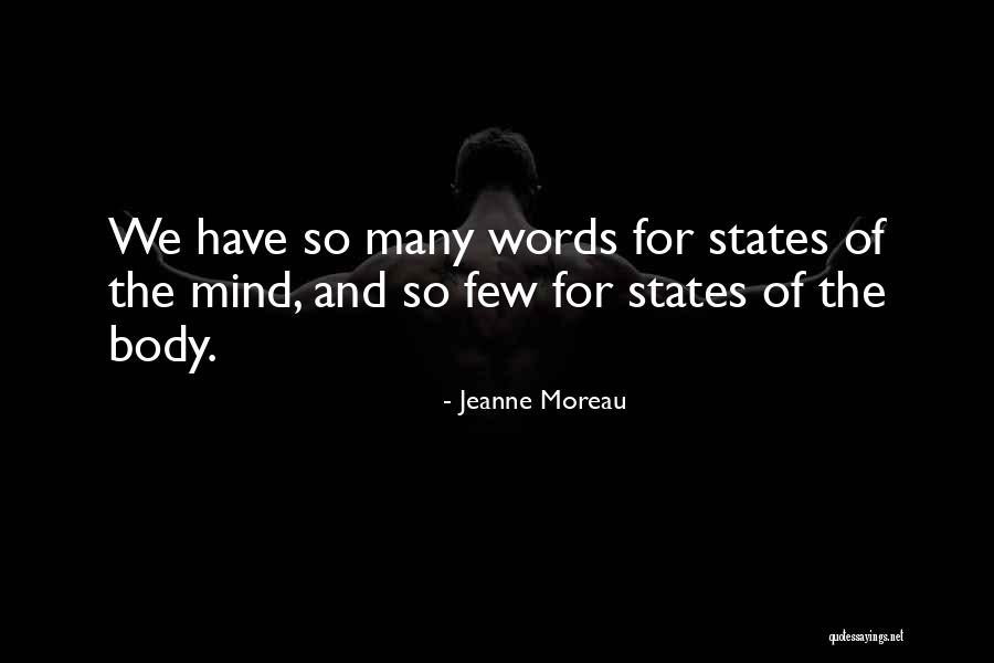 Uncolored Iodine Quotes By Jeanne Moreau Uncolored Iodine Quotes By Jeanne Moreau
