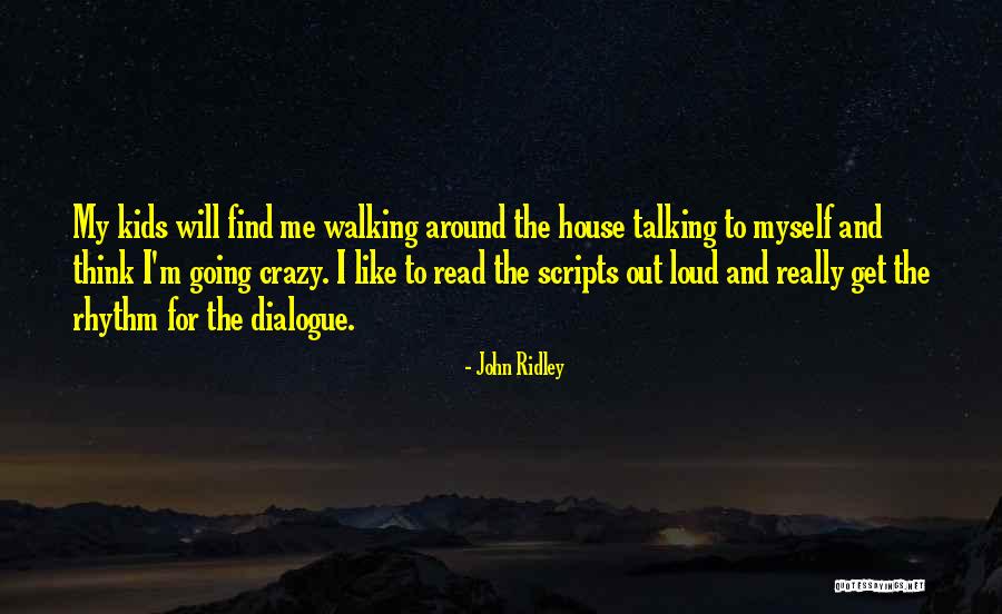 Uncolored Iodine Quotes By John Ridley Uncolored Iodine Quotes By John Ridley