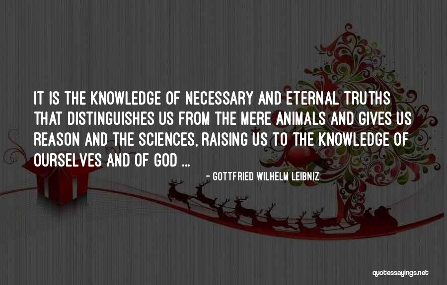 Uncoloured Pic Of Unicorns Quotes By Gottfried Wilhelm Leibniz Uncoloured Pic Of Unicorns Quotes By Gottfried Wilhelm Leibniz
