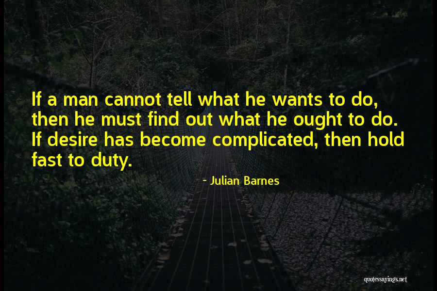 Uncoloured Pic Of Unicorns Quotes By Julian Barnes Uncoloured Pic Of Unicorns Quotes By Julian Barnes