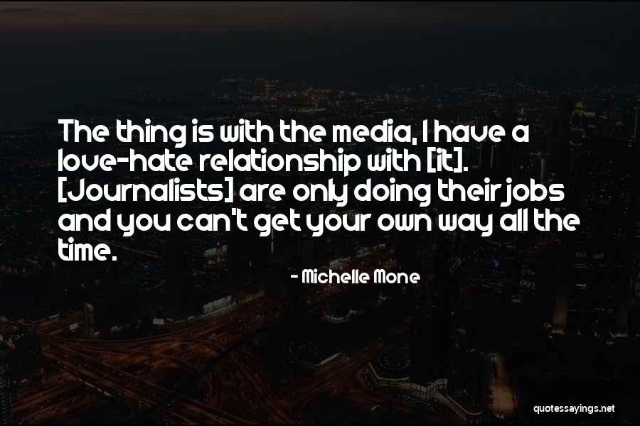 Uncoloured Quotes By Michelle Mone Uncoloured Quotes By Michelle Mone