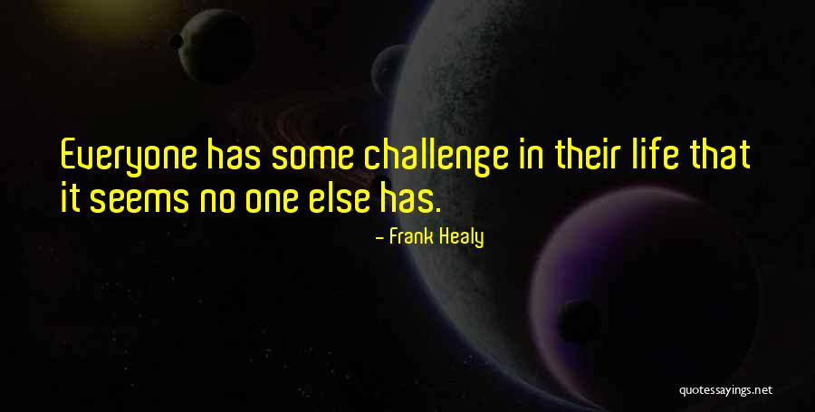 Uncoloured Stickers Quotes By Frank Healy Uncoloured Stickers Quotes By Frank Healy