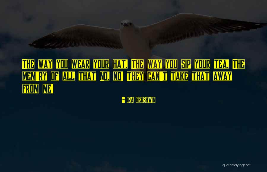 Uncoloured Stickers Quotes By Ira Gershwin Uncoloured Stickers Quotes By Ira Gershwin