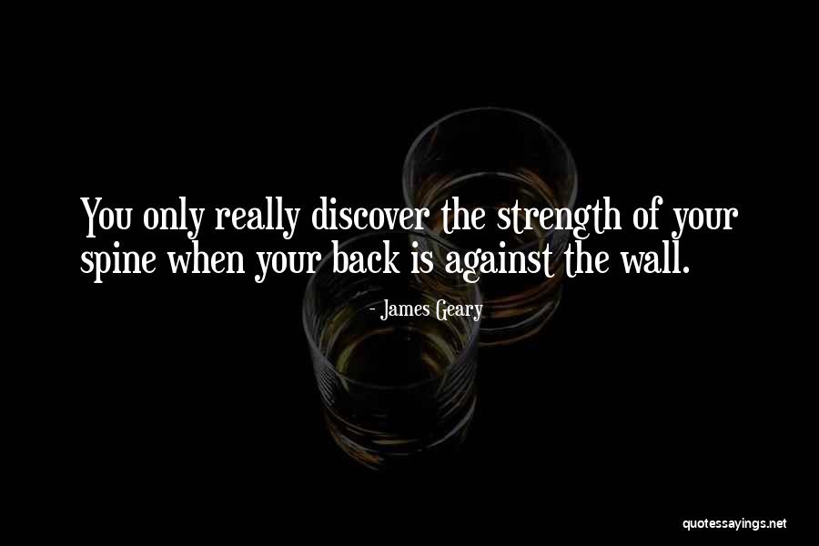 Uncoloured Stickers Quotes By James Geary Uncoloured Stickers Quotes By James Geary
