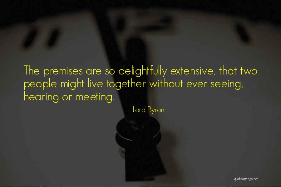 Uncombined Metal Displace Quotes By Lord Byron Uncombined Metal Displace Quotes By Lord Byron