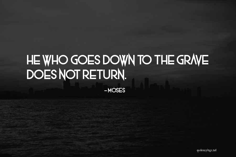 Uncombined Metal Displace Quotes By Moses Uncombined Metal Displace Quotes By Moses