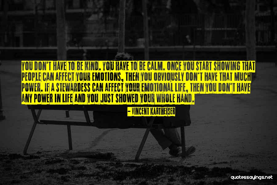 Uncombined Metal Displace Quotes By Vincent Kartheiser Uncombined Metal Displace Quotes By Vincent Kartheiser