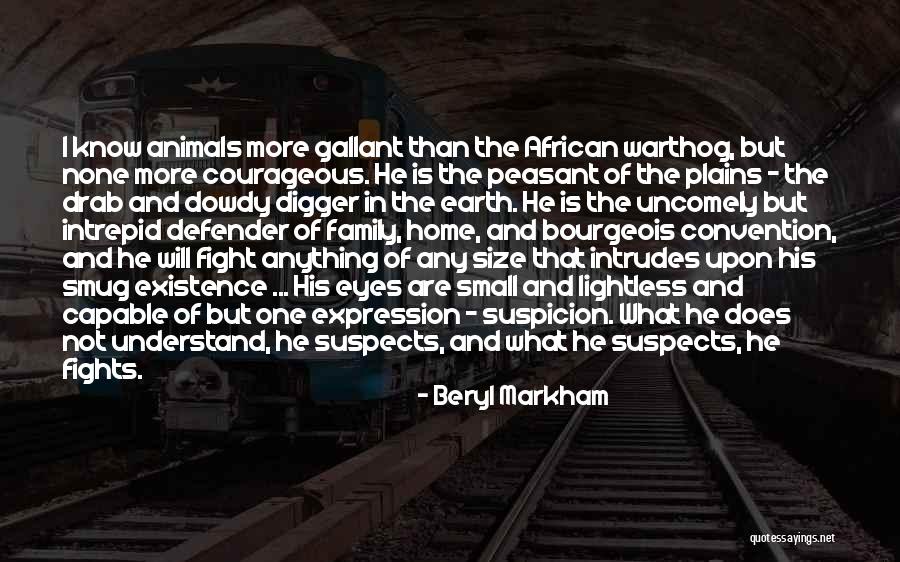Uncomely Quotes By Beryl Markham Uncomely Quotes By Beryl Markham