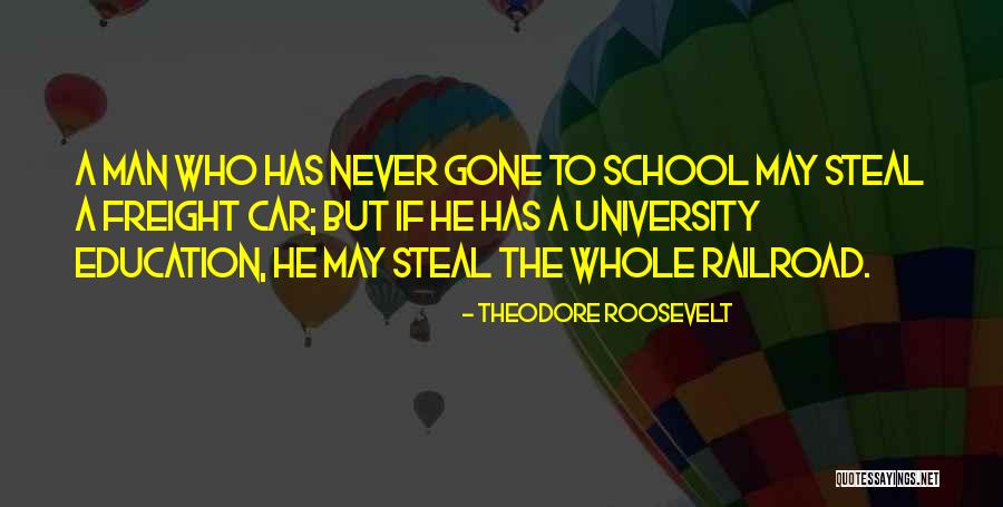 Uncomely Quotes By Theodore Roosevelt Uncomely Quotes By Theodore Roosevelt