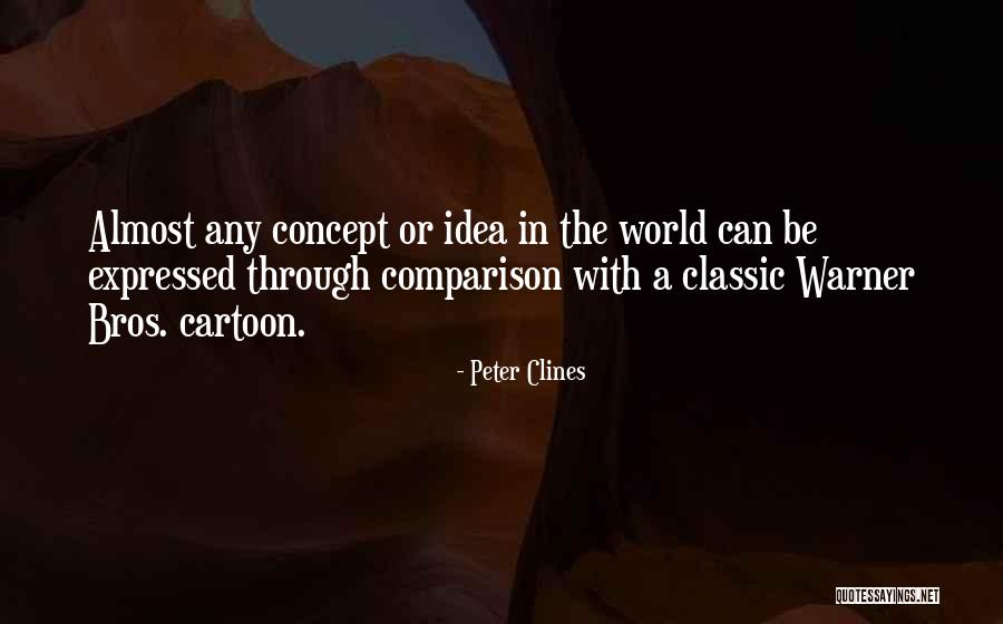 Uncommercial Traveller Quotes By Peter Clines Uncommercial Traveller Quotes By Peter Clines
