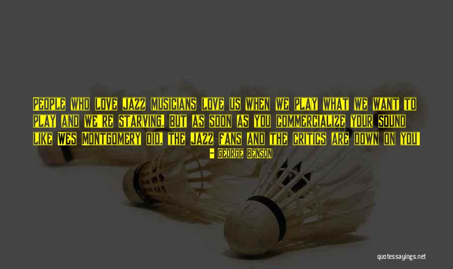 Uncommon Valor Was A Common Virtue Quotes By George Benson Uncommon Valor Was A Common Virtue Quotes By George Benson