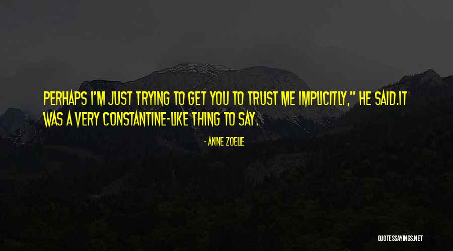 Uncommunicative Crossword Quotes By Anne Zoelle Uncommunicative Crossword Quotes By Anne Zoelle