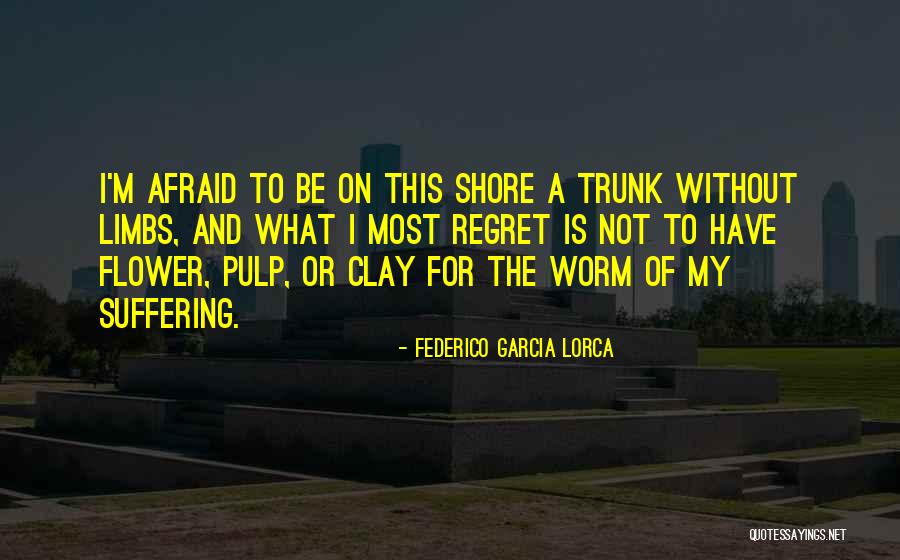 Uncommunicative Crossword Quotes By Federico Garcia Lorca Uncommunicative Crossword Quotes By Federico Garcia Lorca