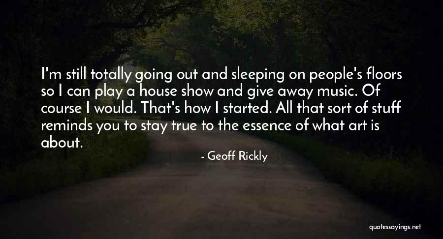Uncommunicative Crossword Quotes By Geoff Rickly Uncommunicative Crossword Quotes By Geoff Rickly
