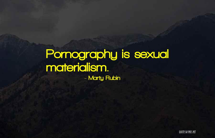 Uncommunicative People Quotes By Marty Rubin Uncommunicative People Quotes By Marty Rubin