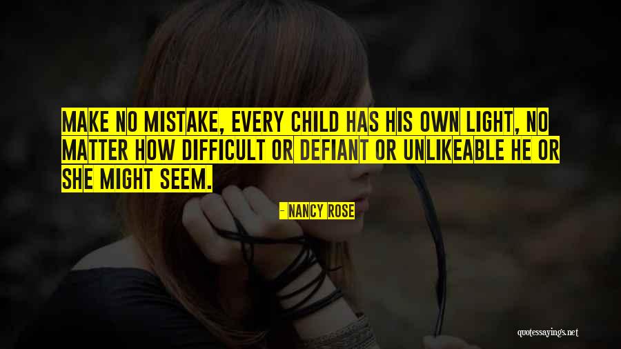 Uncommunicative People Quotes By Nancy Rose Uncommunicative People Quotes By Nancy Rose