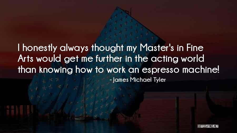 Uncompassionate Quotes By James Michael Tyler Uncompassionate Quotes By James Michael Tyler
