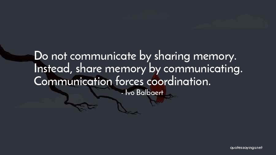 Uncompensated Care Quotes By Ivo Balbaert Uncompensated Care Quotes By Ivo Balbaert